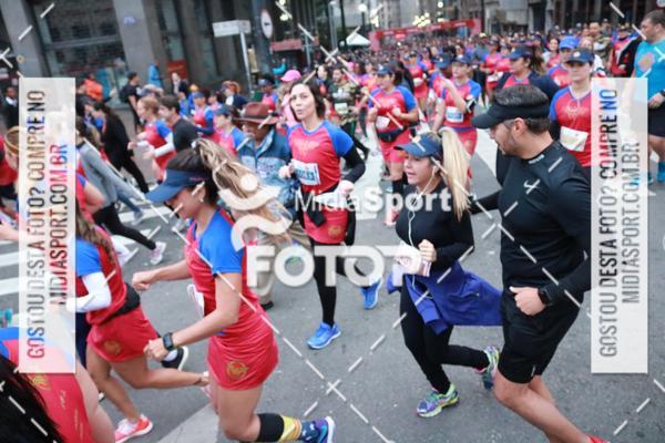 Buy your photos of the eventCorrida Mulher Maravilha - SP on Fotop