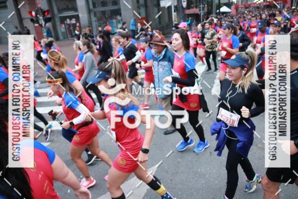 Buy your photos of the eventCorrida Mulher Maravilha - SP on Fotop