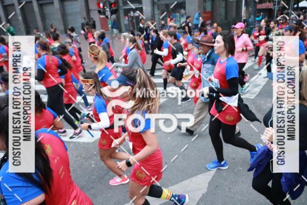 Buy your photos of the eventCorrida Mulher Maravilha - SP on Fotop
