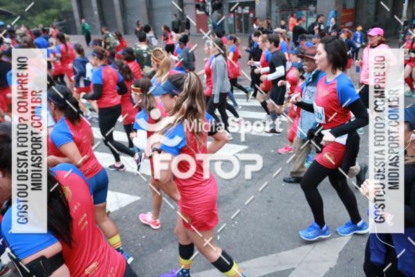 Buy your photos of the eventCorrida Mulher Maravilha - SP on Fotop