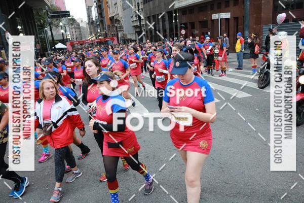 Buy your photos of the eventCorrida Mulher Maravilha - SP on Fotop