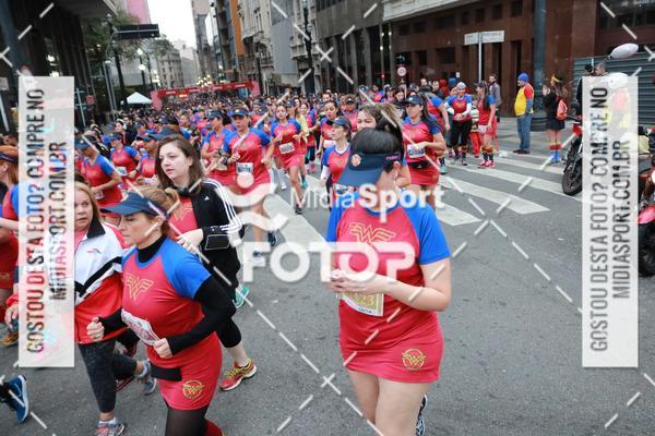 Buy your photos of the eventCorrida Mulher Maravilha - SP on Fotop