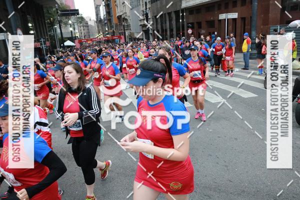 Buy your photos of the eventCorrida Mulher Maravilha - SP on Fotop