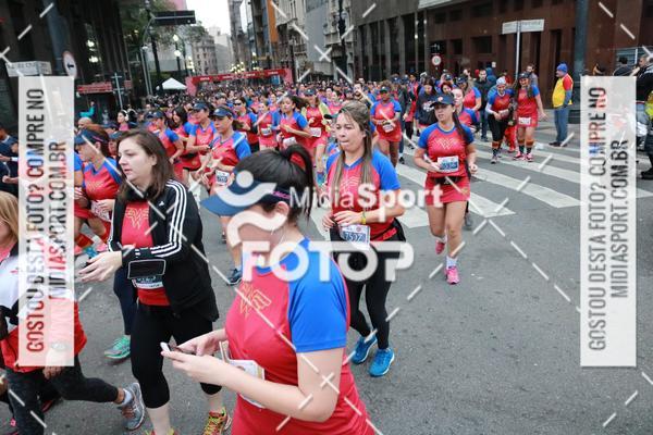 Buy your photos of the eventCorrida Mulher Maravilha - SP on Fotop