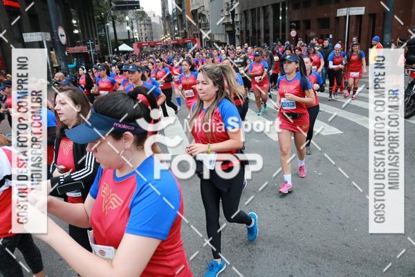Buy your photos of the eventCorrida Mulher Maravilha - SP on Fotop