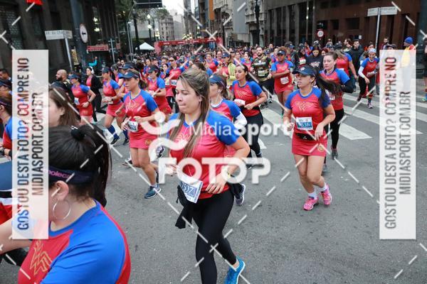 Buy your photos of the eventCorrida Mulher Maravilha - SP on Fotop