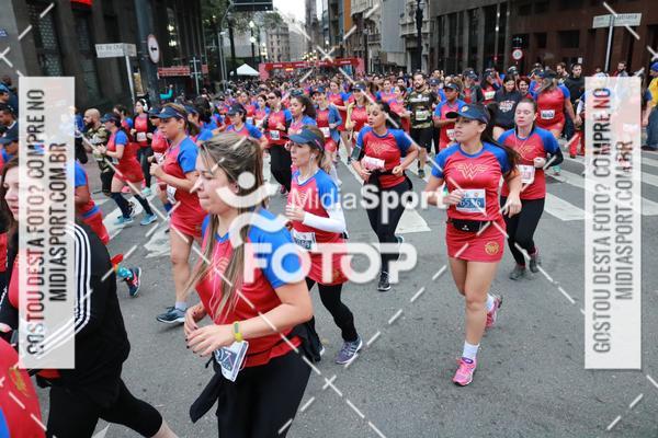 Buy your photos of the eventCorrida Mulher Maravilha - SP on Fotop