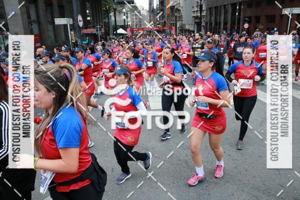 Buy your photos of the eventCorrida Mulher Maravilha - SP on Fotop