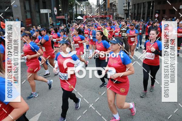 Buy your photos of the eventCorrida Mulher Maravilha - SP on Fotop