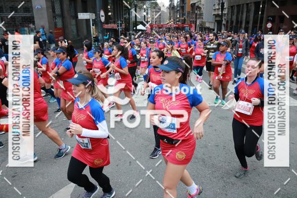 Buy your photos of the eventCorrida Mulher Maravilha - SP on Fotop