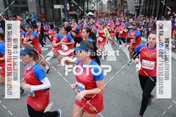 Buy your photos of the eventCorrida Mulher Maravilha - SP on Fotop