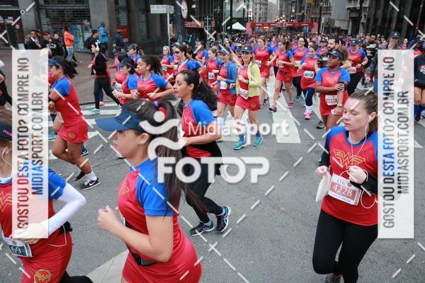 Buy your photos of the eventCorrida Mulher Maravilha - SP on Fotop