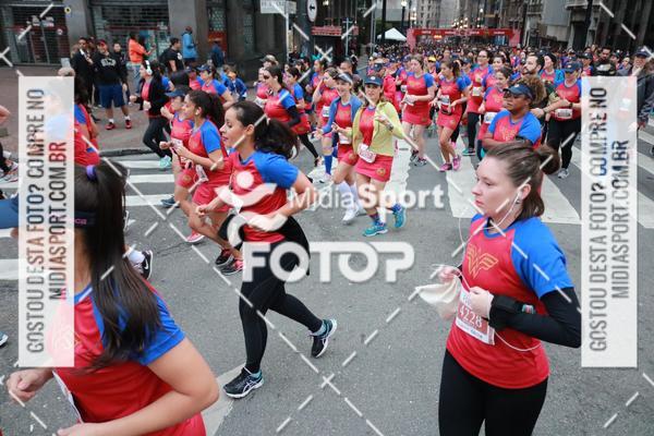Buy your photos of the eventCorrida Mulher Maravilha - SP on Fotop