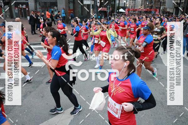 Buy your photos of the eventCorrida Mulher Maravilha - SP on Fotop