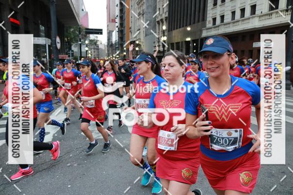 Buy your photos of the eventCorrida Mulher Maravilha - SP on Fotop