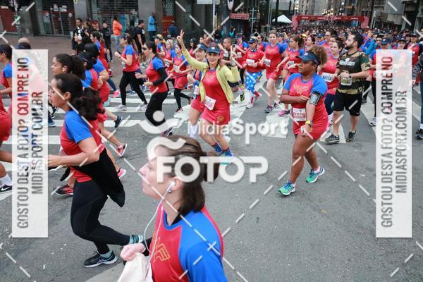 Buy your photos of the eventCorrida Mulher Maravilha - SP on Fotop