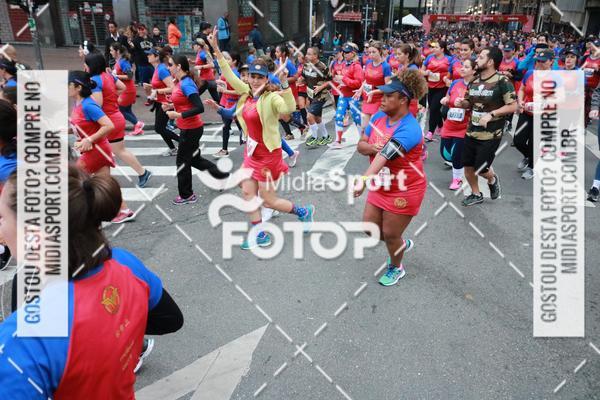 Buy your photos of the eventCorrida Mulher Maravilha - SP on Fotop