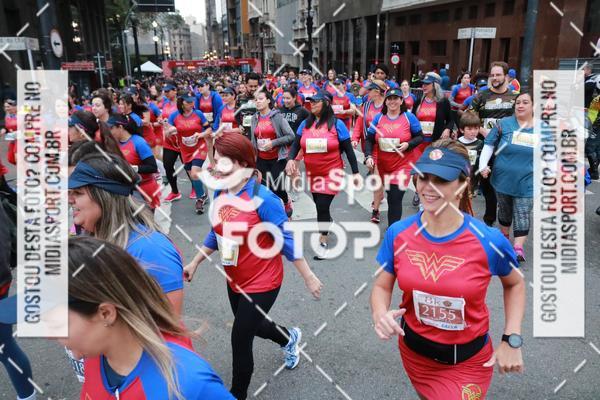 Buy your photos of the eventCorrida Mulher Maravilha - SP on Fotop