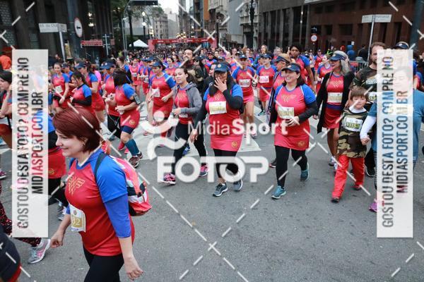 Buy your photos of the eventCorrida Mulher Maravilha - SP on Fotop
