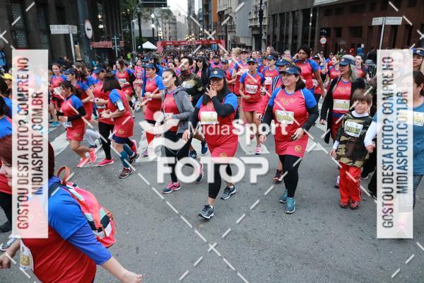 Buy your photos of the eventCorrida Mulher Maravilha - SP on Fotop