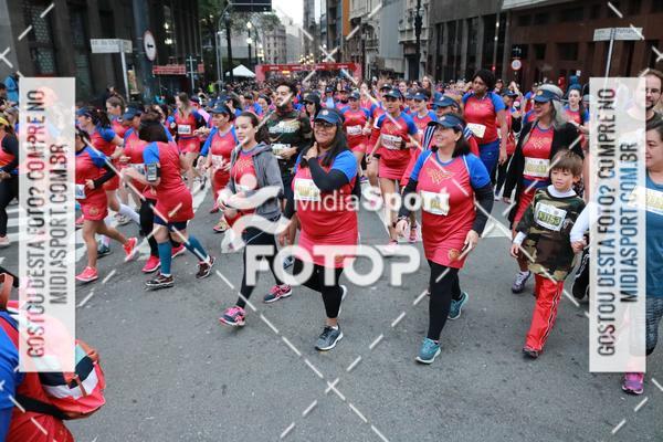 Buy your photos of the eventCorrida Mulher Maravilha - SP on Fotop