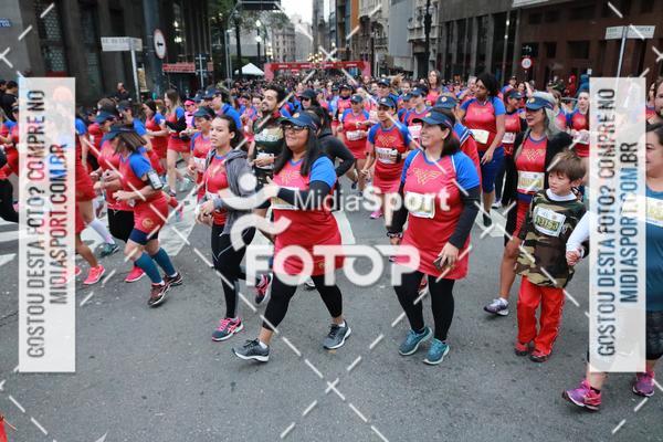 Buy your photos of the eventCorrida Mulher Maravilha - SP on Fotop