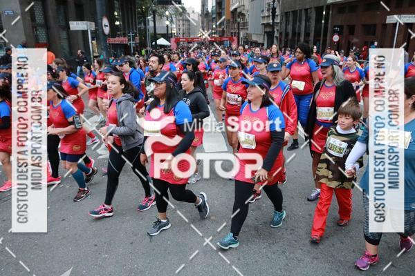 Buy your photos of the eventCorrida Mulher Maravilha - SP on Fotop