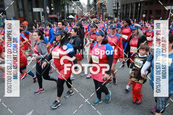 Buy your photos of the eventCorrida Mulher Maravilha - SP on Fotop