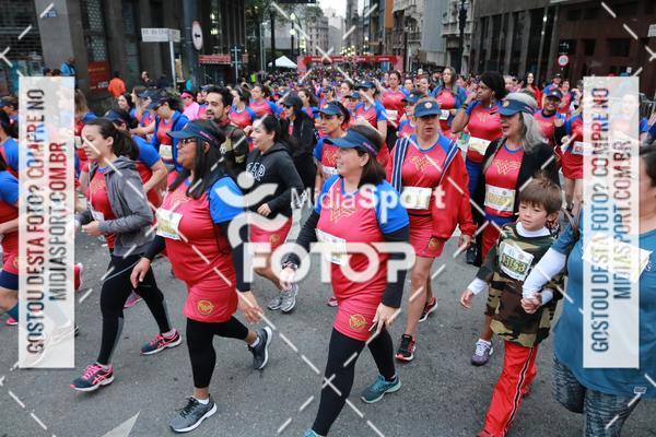 Buy your photos of the eventCorrida Mulher Maravilha - SP on Fotop
