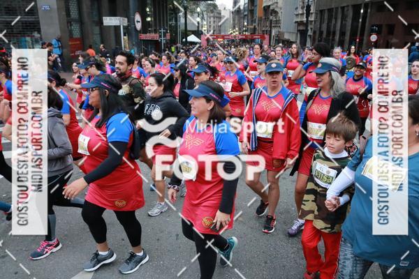 Buy your photos of the eventCorrida Mulher Maravilha - SP on Fotop