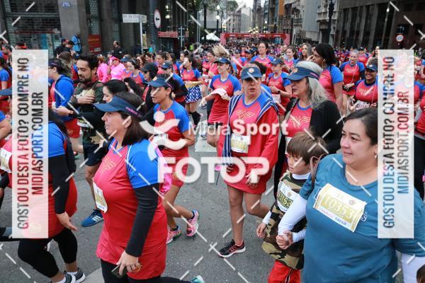 Buy your photos of the eventCorrida Mulher Maravilha - SP on Fotop