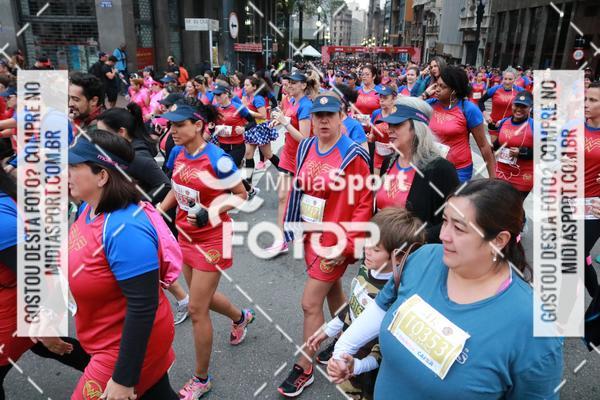 Buy your photos of the eventCorrida Mulher Maravilha - SP on Fotop