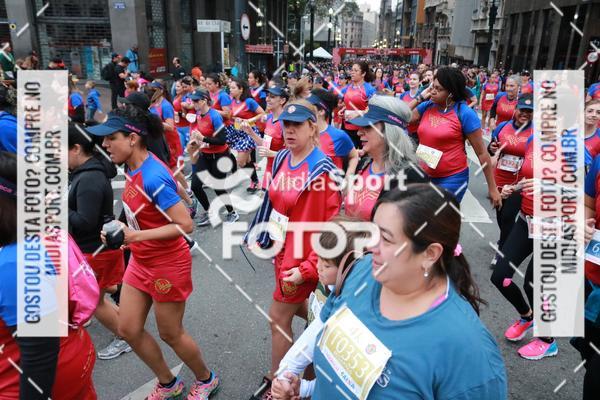Buy your photos of the eventCorrida Mulher Maravilha - SP on Fotop
