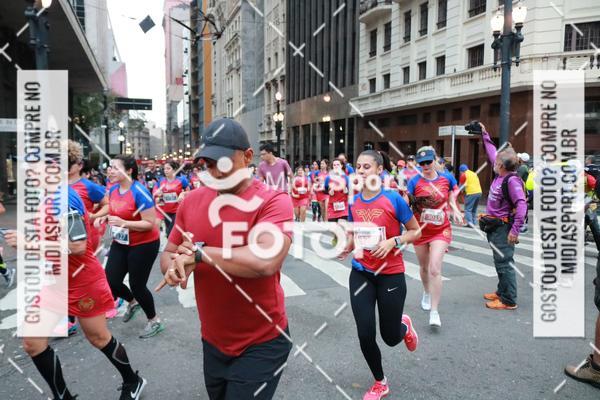Buy your photos of the eventCorrida Mulher Maravilha - SP on Fotop