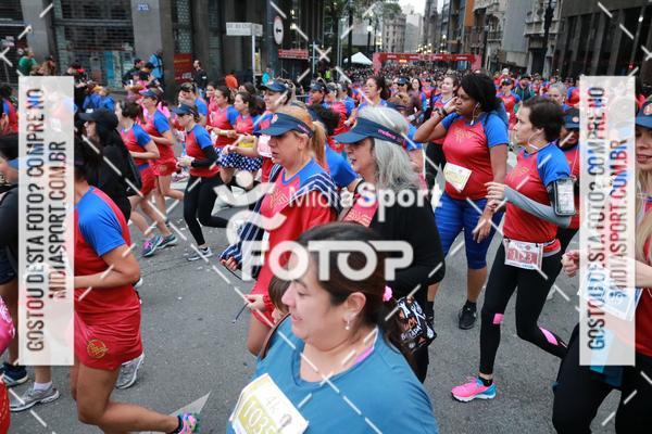 Buy your photos of the eventCorrida Mulher Maravilha - SP on Fotop