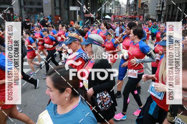 Buy your photos of the eventCorrida Mulher Maravilha - SP on Fotop
