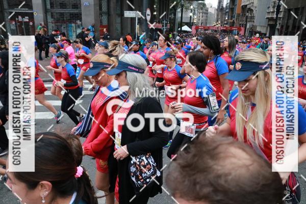Buy your photos of the eventCorrida Mulher Maravilha - SP on Fotop