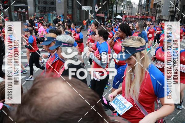 Buy your photos of the eventCorrida Mulher Maravilha - SP on Fotop