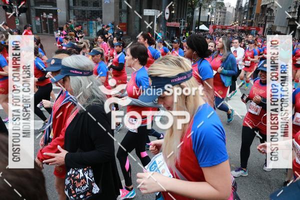 Buy your photos of the eventCorrida Mulher Maravilha - SP on Fotop