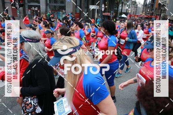 Buy your photos of the eventCorrida Mulher Maravilha - SP on Fotop