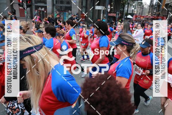 Buy your photos of the eventCorrida Mulher Maravilha - SP on Fotop