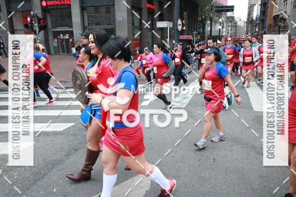 Buy your photos of the eventCorrida Mulher Maravilha - SP on Fotop