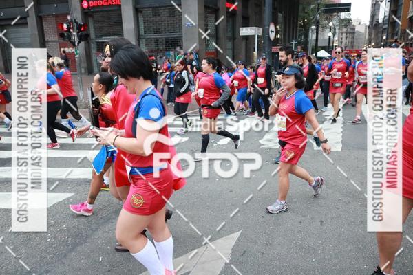 Buy your photos of the eventCorrida Mulher Maravilha - SP on Fotop