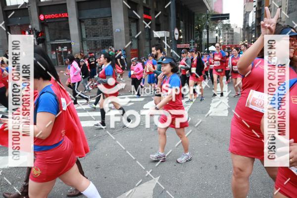 Buy your photos of the eventCorrida Mulher Maravilha - SP on Fotop