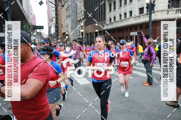 Buy your photos of the eventCorrida Mulher Maravilha - SP on Fotop