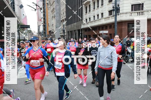 Buy your photos of the eventCorrida Mulher Maravilha - SP on Fotop
