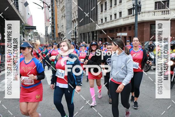 Buy your photos of the eventCorrida Mulher Maravilha - SP on Fotop