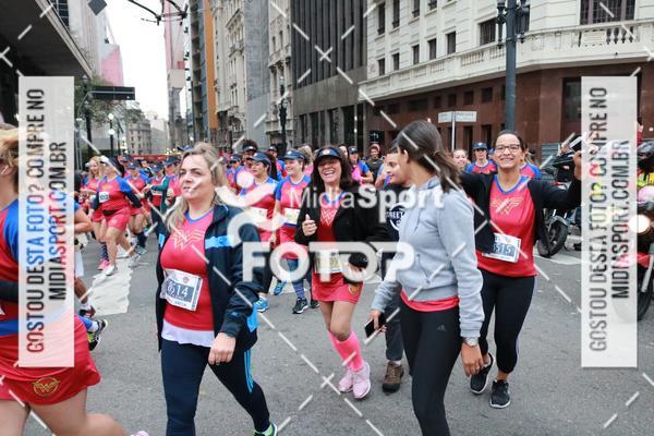 Buy your photos of the eventCorrida Mulher Maravilha - SP on Fotop