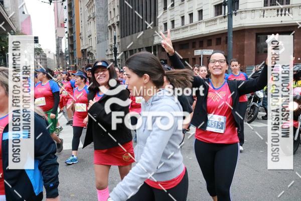 Buy your photos of the eventCorrida Mulher Maravilha - SP on Fotop