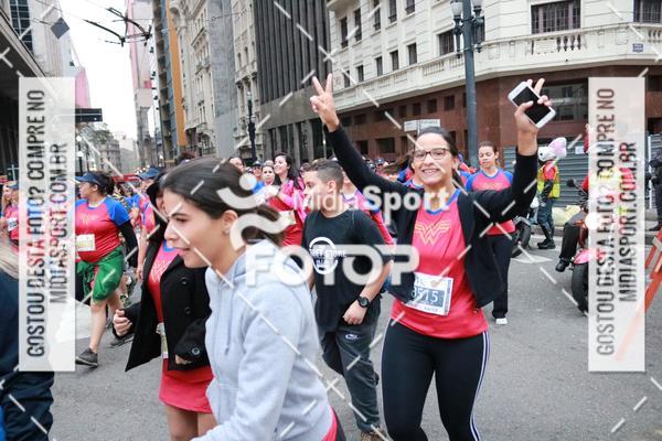 Buy your photos of the eventCorrida Mulher Maravilha - SP on Fotop